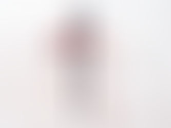 DÜNYANIN UMUDU MESİH