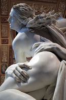 raub-der-proserpina-db517700-0010-4802-be69-044e10b7e5cf.jpeg