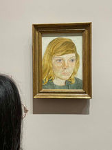 IMG_4775.jpg