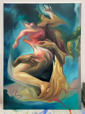 Process_Bernini-48.jpg