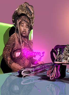 Jacolby_Satterwhite.jpeg