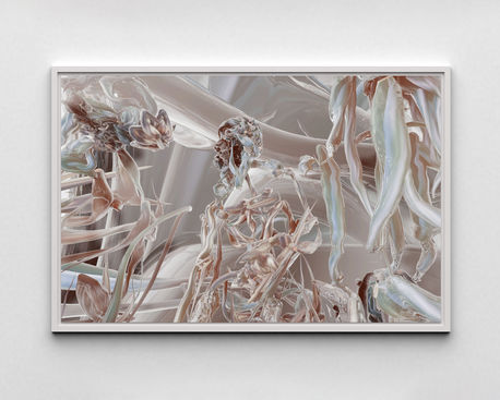 Hylomorphism_II_100x65.jpeg