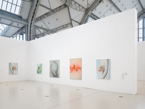 Deichtorhallen_Jetzt!_Ausstellungsansichten_Greven_2458.jpeg