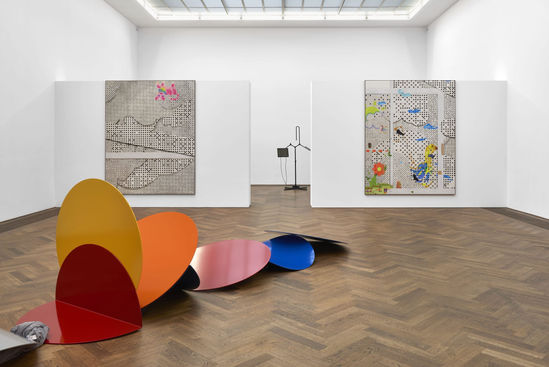 information-today_kunsthalle-basel_11.jpeg