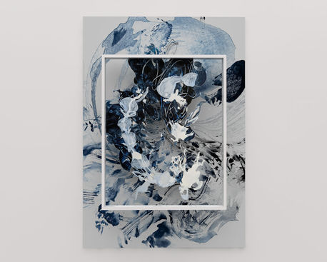sougwen-catalog_2022_wavesStudies_02.jpeg
