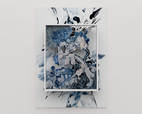 sougwen-catalog_2022_wavesStudies_04.jpeg