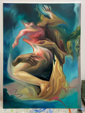 Process_Bernini-49.jpg