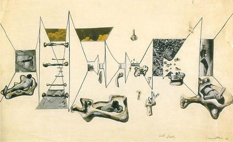 56-126495-roberto-matta-wet-sheets.jpeg