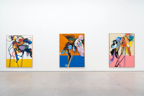 Thaddaeus-Ropac-Marais-Daniel-Richter-1.jpeg
