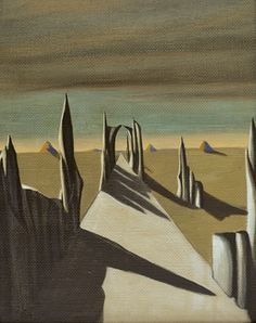1623889db055bfb48bca602d1502d982--yves-tanguy-surrealism.jpeg