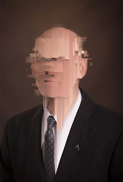 3-33.jpeg
