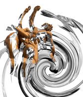 new2-met2.jpg