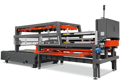 Automation_041_Press.jpg