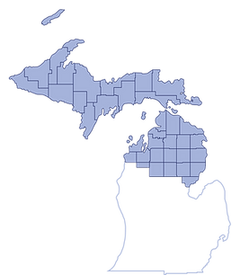 district.png