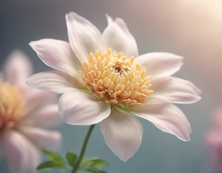 Empowerment Coaching for Women: Transform Your Life Today