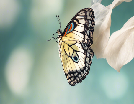 Achieve Personal Growth: Experience Transformation Coaching with Charlie Roach