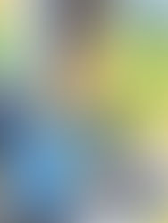 Interview with David Drain