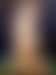 NIVIA BEJARANO: Artistry For Our Times