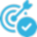target (1).png
