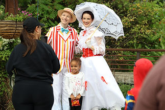 CAM1_2484.JPG