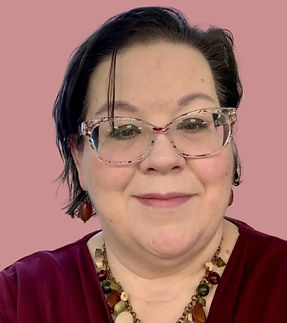 Kate Kisselstein.jpg