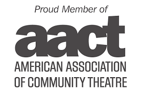 661dbfb577838e477f62e70d_AACT Member.png