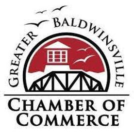 661dbfb5d9e1e0f3c209e6a3_Bville Chamber.jpg