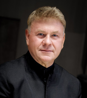 James Tapia.jpg