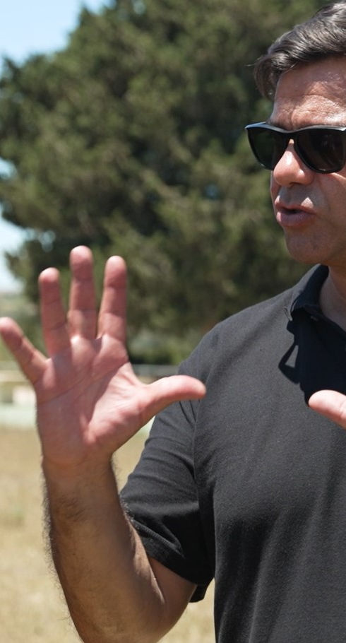 Alexander Esslinger.jpg