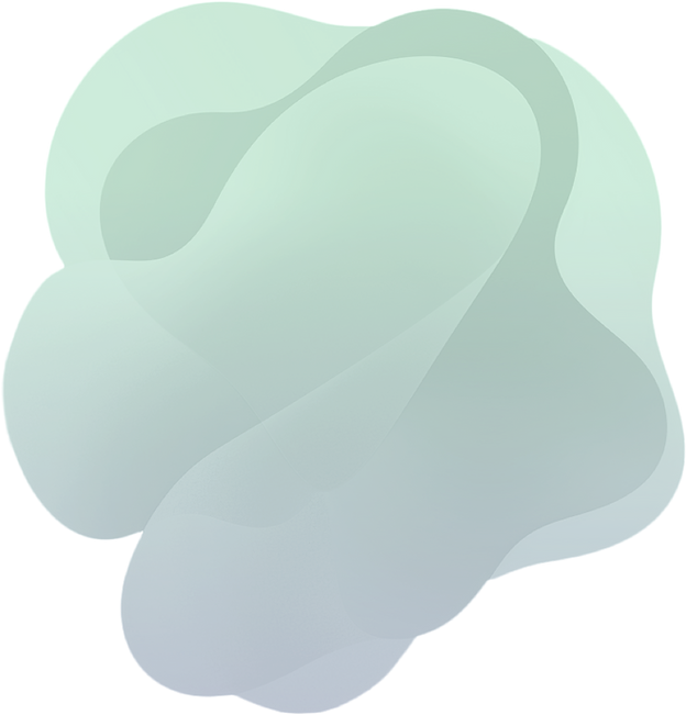 Object 2 • Hero Palette Background Primary _ ZERO_edited.png