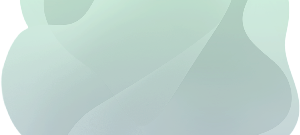 Object 2 • Hero Palette Background Primary _ ZERO_edited.png