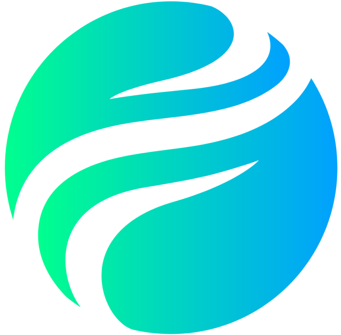 Writer: SKY Mobility