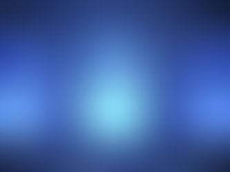 Responsibility of the Future, Today: Cargo Drone Delivery Services in Compliance with EU GDPR and EASA Regulations