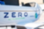 ZERO Air Lite 3 - (3).jpg