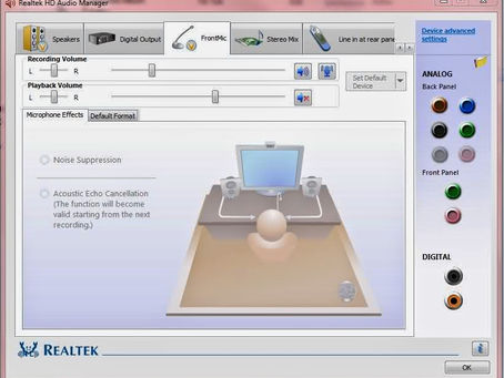 Realtek Download Free Cracked Windows 32