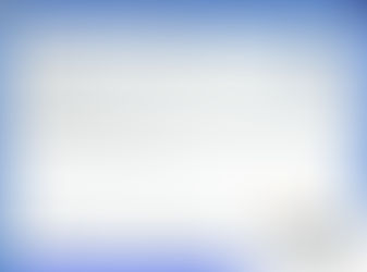 MiniReminder Crack Download [Updated-2022]