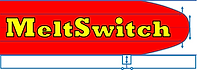 Header Logo.png