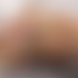 Voedingstips voor een betere nachtrust 