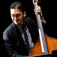 David Wong by Kengo Osaka.jpeg