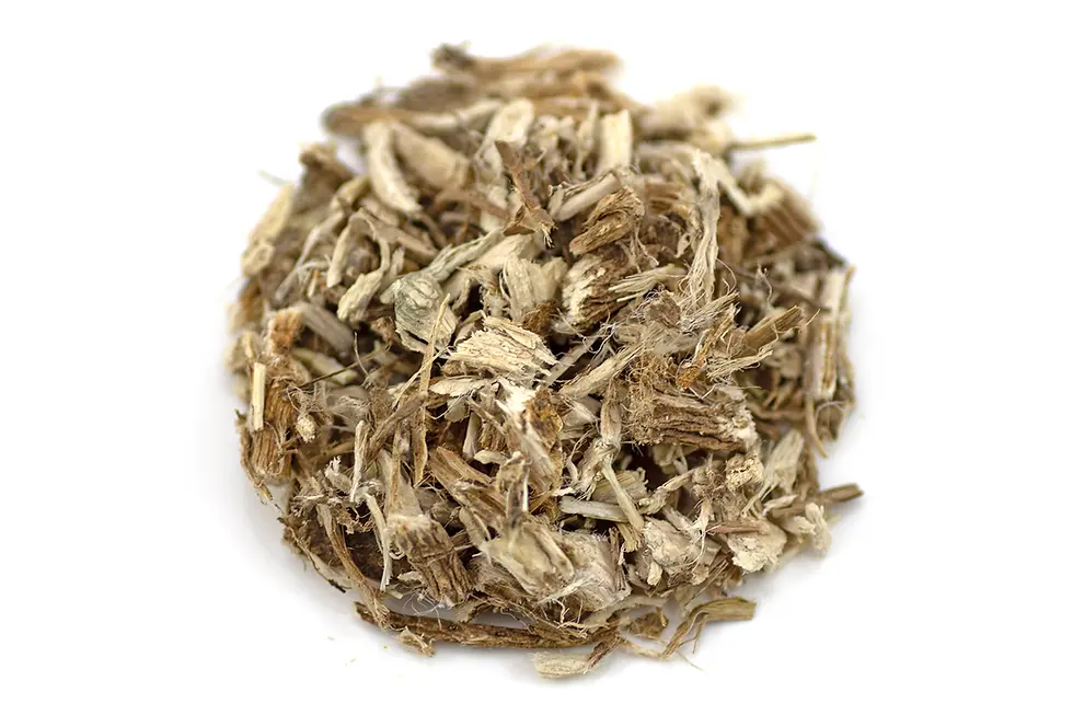 Marshmallow Root (30g)