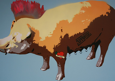 Prannies People's 10-22.jpeg