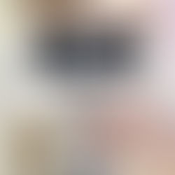 Live music for March 2026 in Lafayette, IN