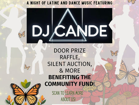 Live music for March 2026 in Lafayette, IN