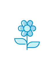 Campbell Counseling_web_icon_Self-esteem and personal growth.png