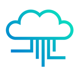 kisspng-logo-line-microsoft-azure-meter-pos-guide-for-electronics-stores-5d3e07cde39bb5.10
