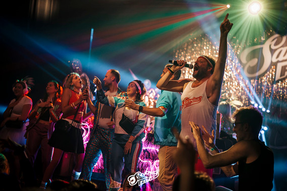 Copy of B 11-20 Lucky Lemon Sabrina's feestje-66.jpg