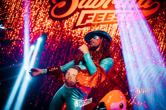 Copy of A 11-20 Lucky Lemon Sabrina's feestje-8.jpg