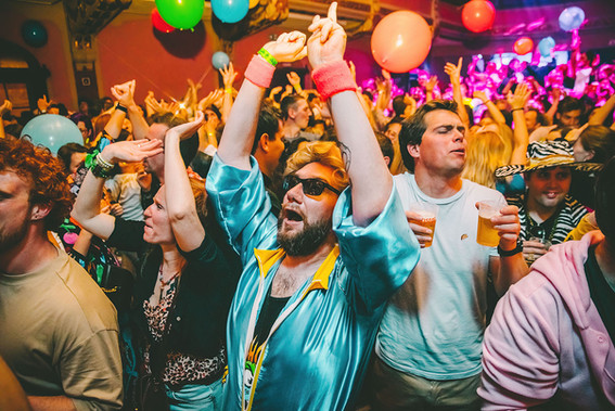 Copy of Sabrina_30-04-22_BIG_00115.jpg