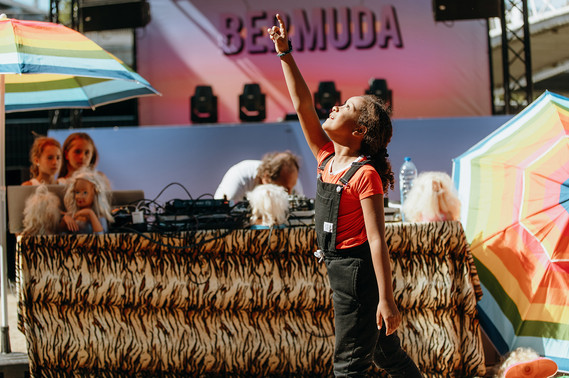 2022-08-07-Bermuda Festival_zlogo-65.jpg