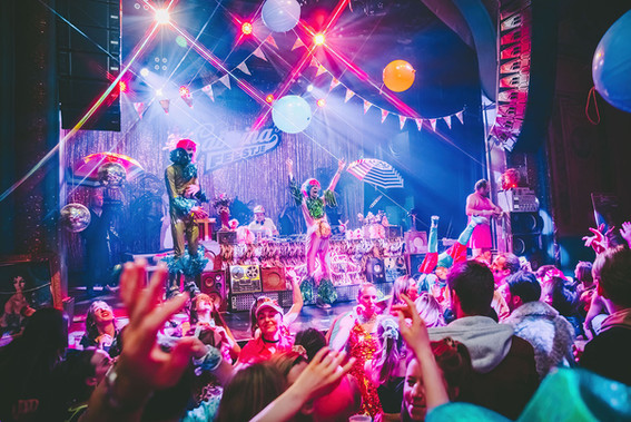 Copy of Sabrina_30-04-22_BIG_00112.jpg